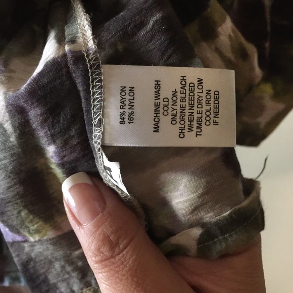 Loft top - Picture 3 of 4