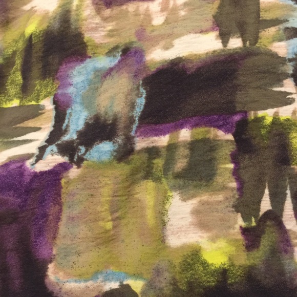 Loft top - Picture 4 of 4