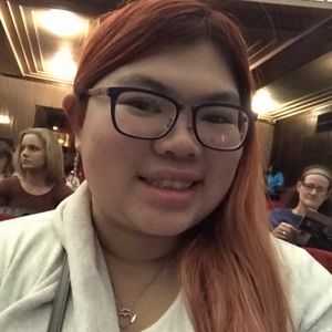 Meet your Posher, Tu