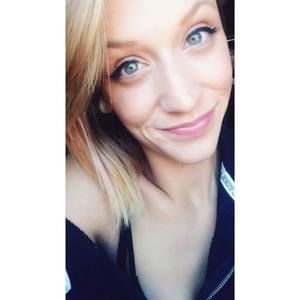 Meet your Posher, Mariah