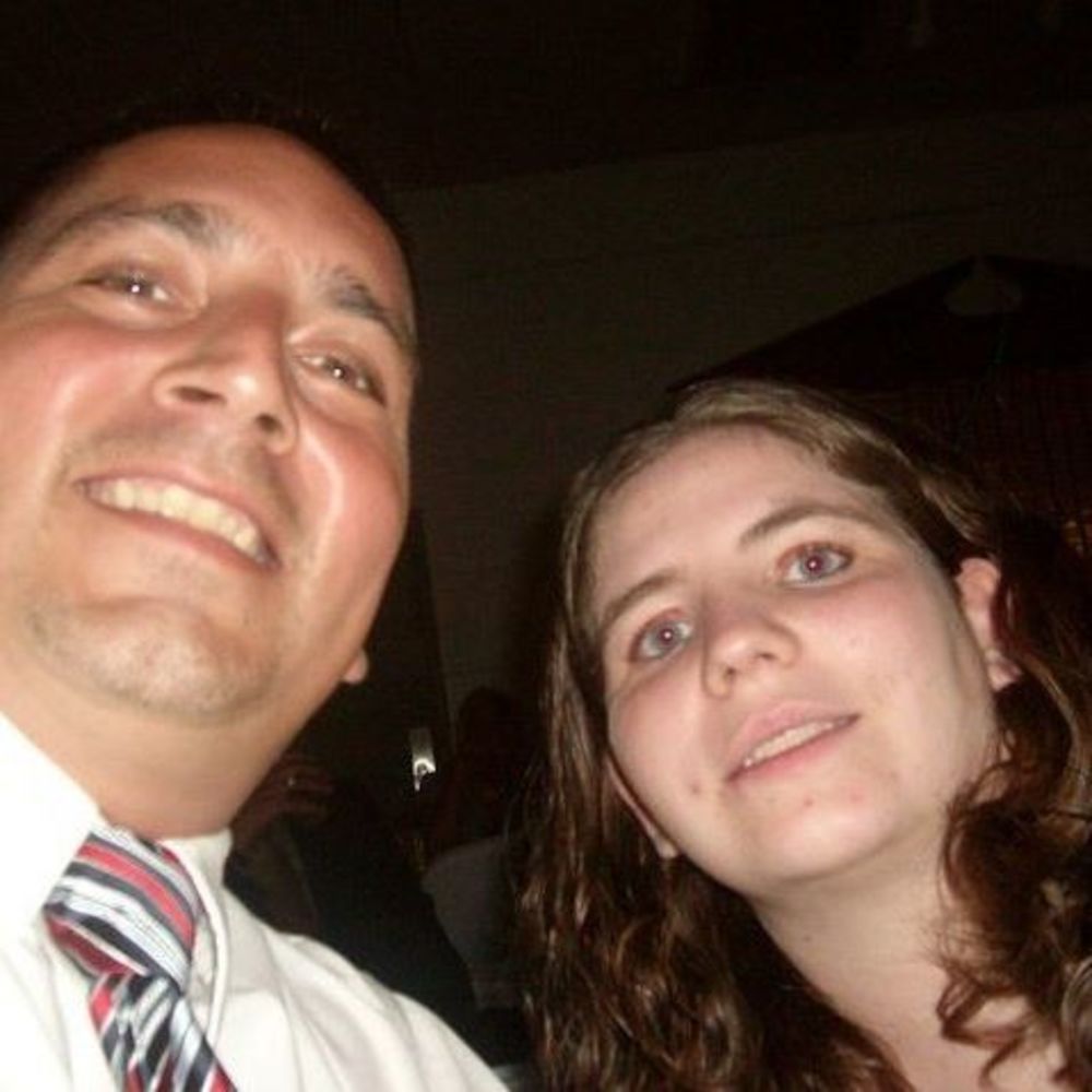 Meet your Posher, Penny