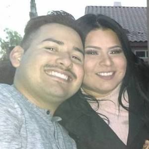 Meet your Posher, Martha