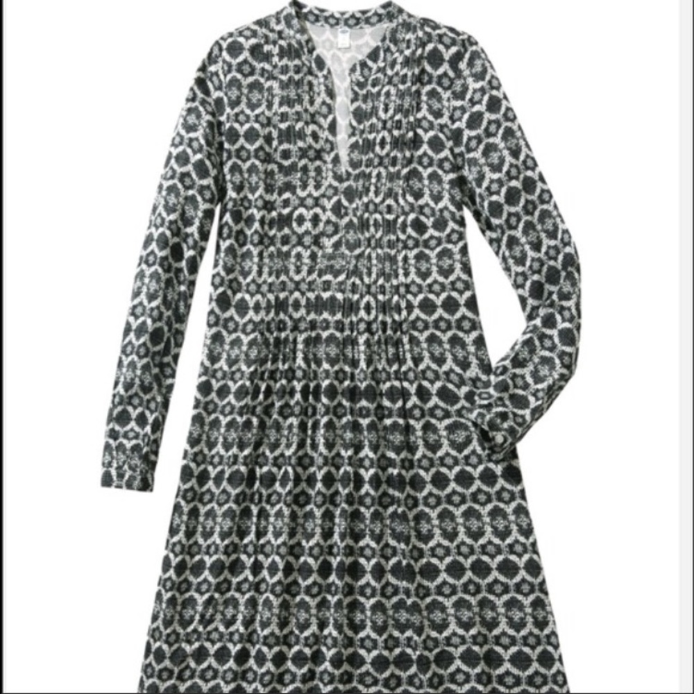 Old Navy Dress