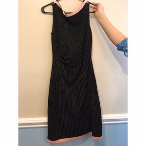 Beautiful Kay Unger NY Dress