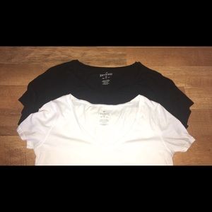 American Eagle Bundle