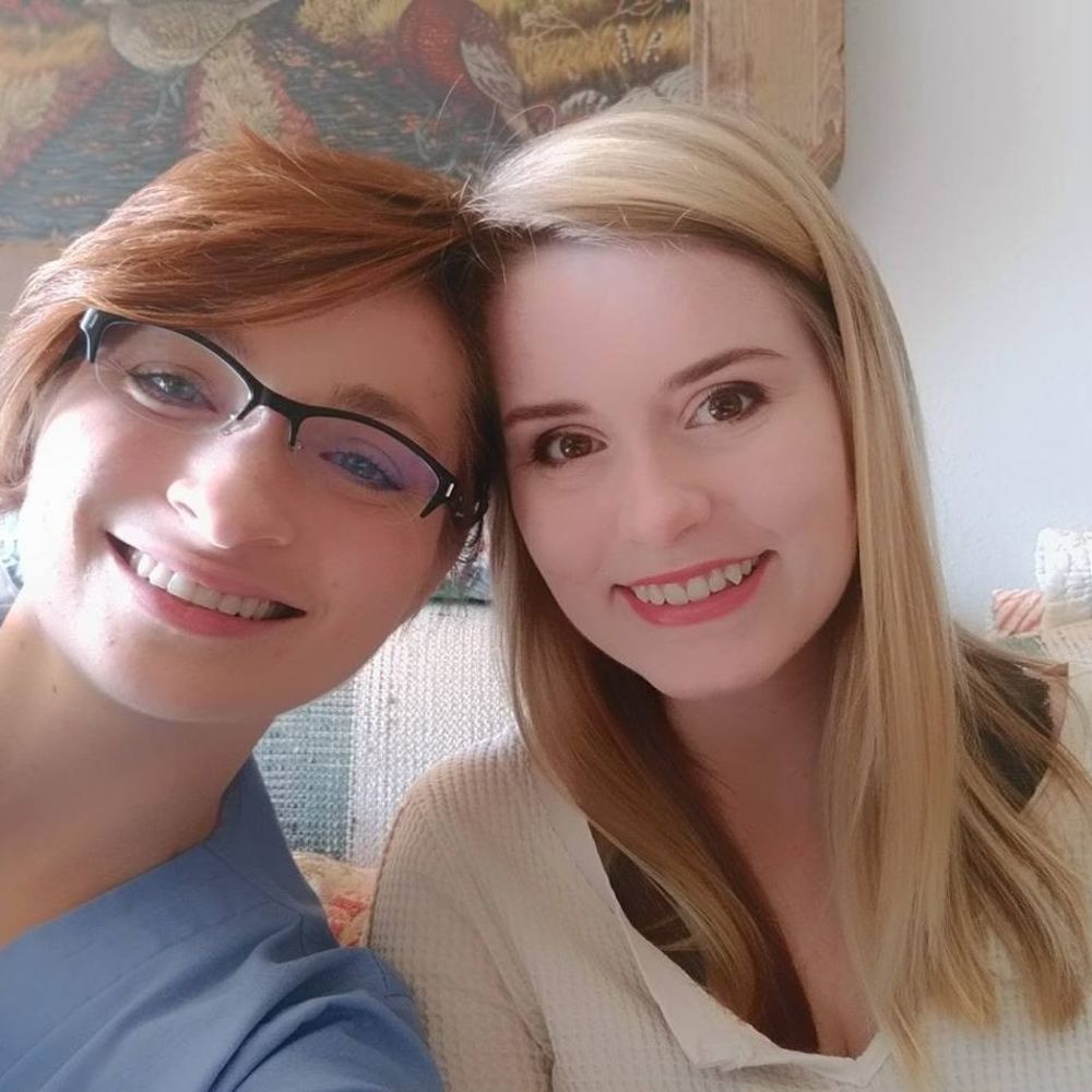 Meet your Posher, Ariel