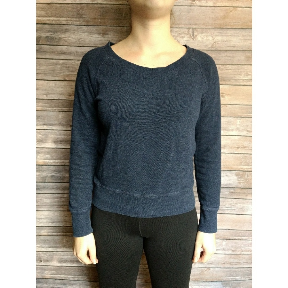 🌟Final Price🌟Old Navy Crew neck Sweater