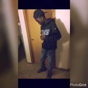 Meet your Posher, Paul