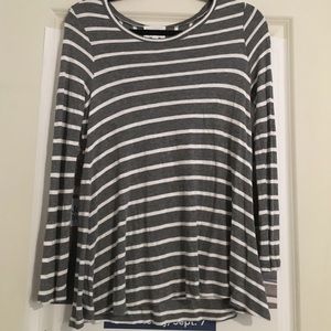 Super cute shirt, hardly worn