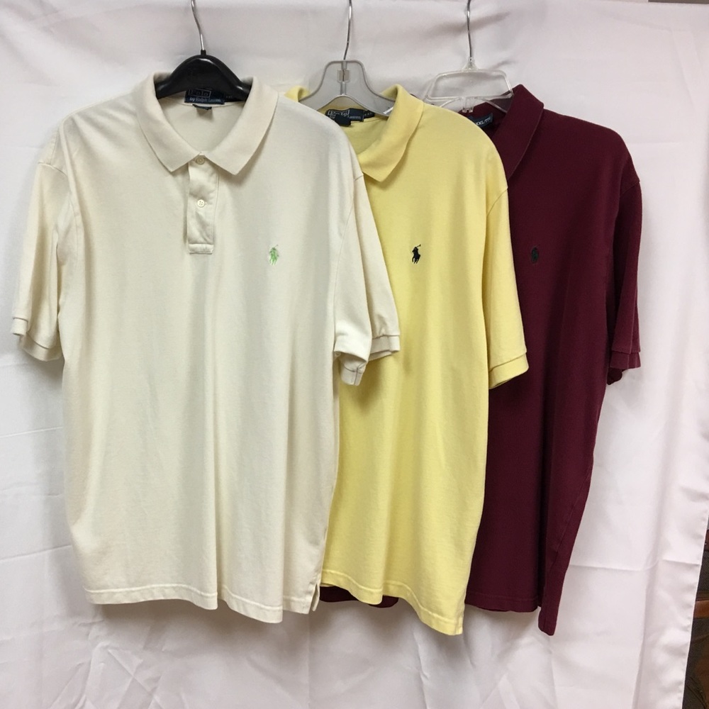 These Sold a year ago can’t get deleted