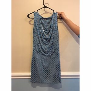 Beautiful New York and Company Dress