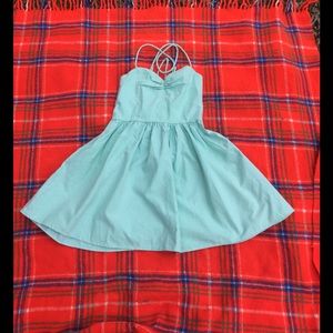 American Apparel Dress