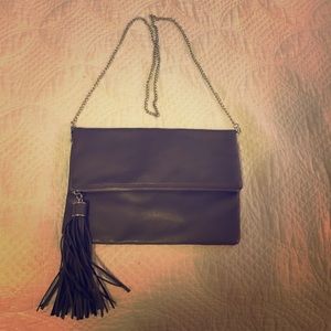 Cute cross body bag in perfect condition
