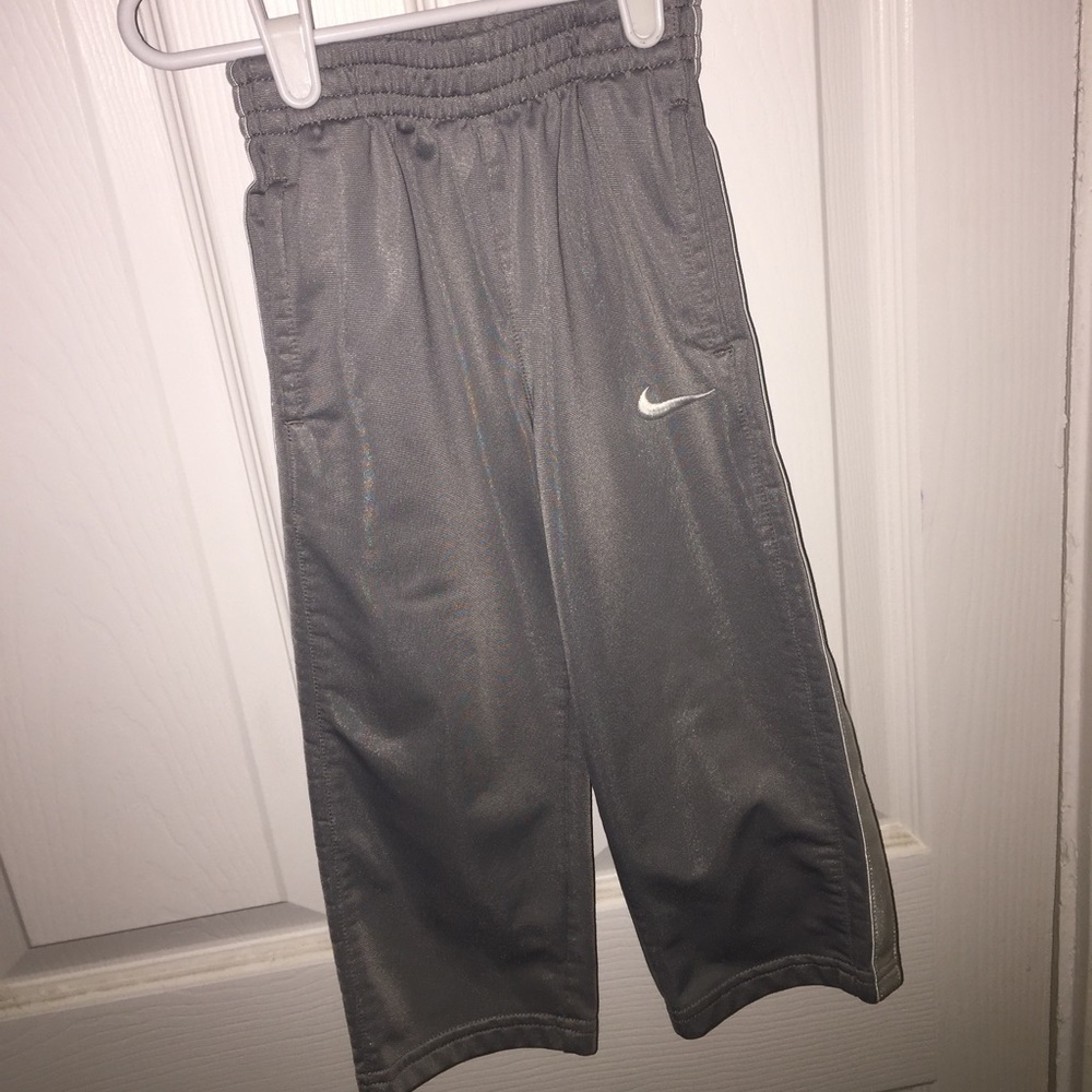 Nike pants