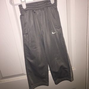 Nike pants