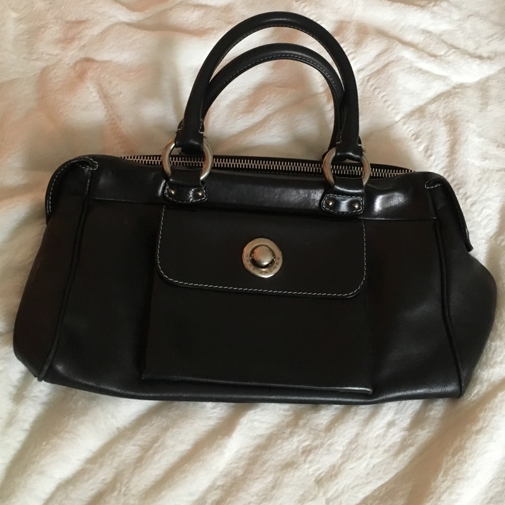Original Marc Jacobs handbag