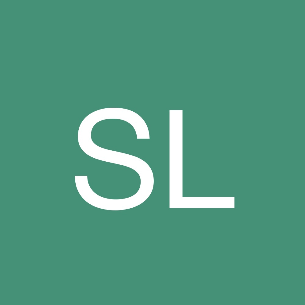 Meet your Posher, Sveta