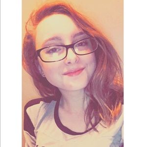 Meet your Posher, Summer