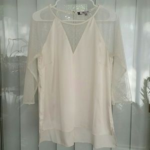 Jennifer Lopez Blouse