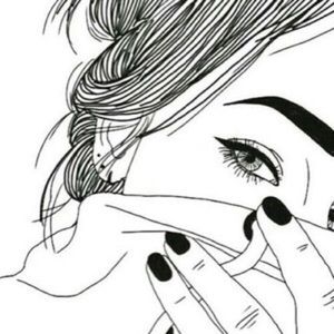 Meet your Posher, Annie