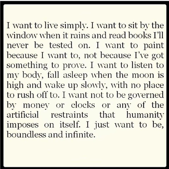 Meet your Posher, Rochelle - Picture 1 of 1