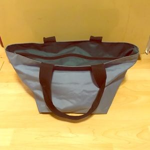 Medium Herve Chapelier Tote in good condition
