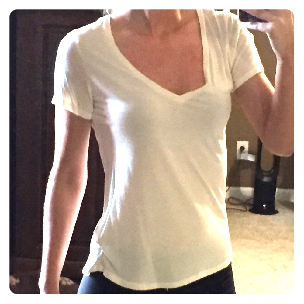 BKE core Size S never worn