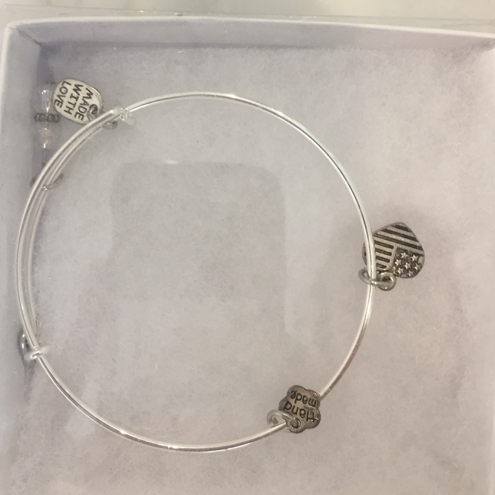 girls bracelet