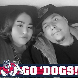 Meet your Posher, Vicky