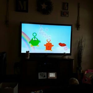 Meet your Posher, Dave