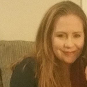 Meet your Posher, Jeannette