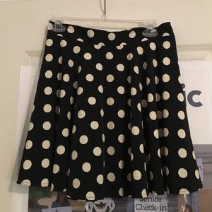 Cute skirt, great condition