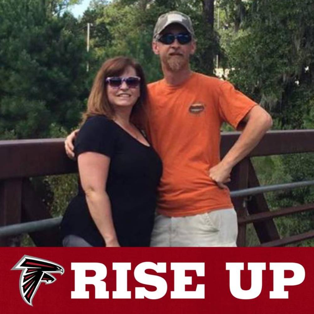 Meet your Posher, Gabi