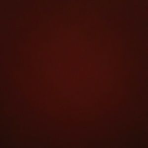 Meet your Posher, Penny