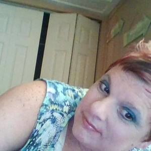 Meet your Posher, Janet