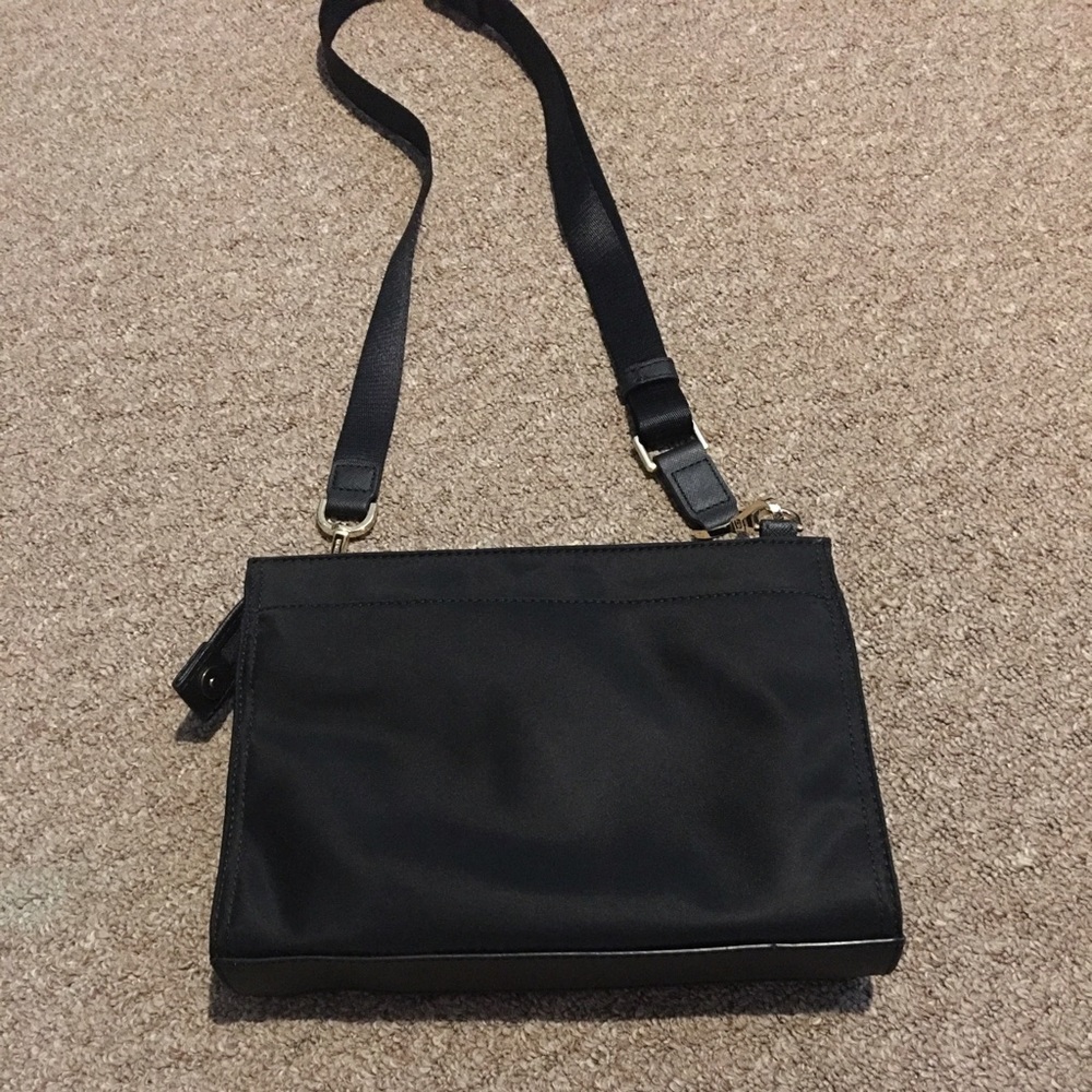 MK purse