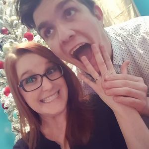 Meet your Posher, Veronica