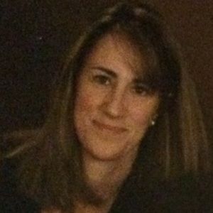 Meet your Posher, Christiana