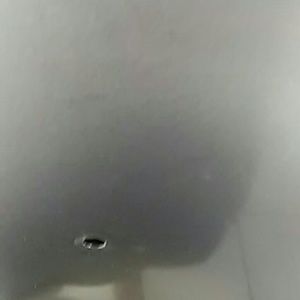 Meet your Posher, Choomica