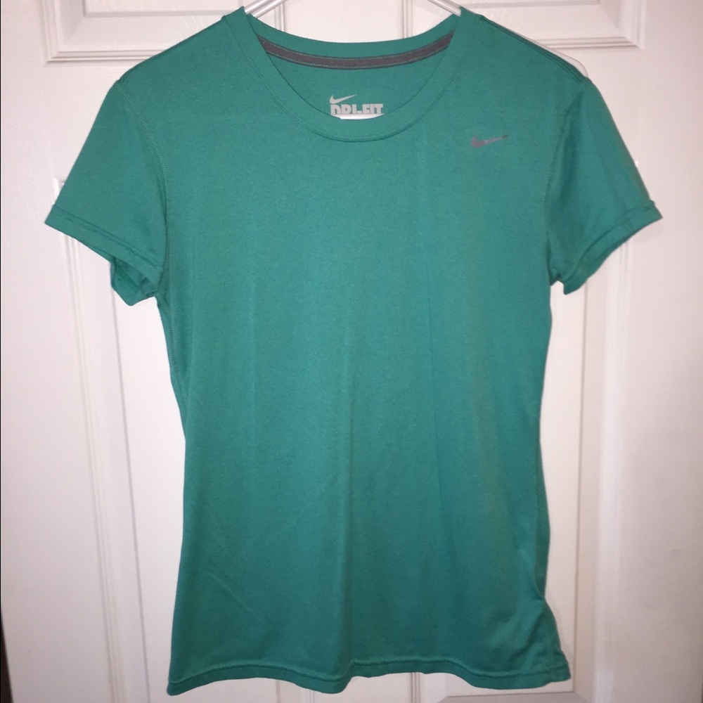Nike size Small