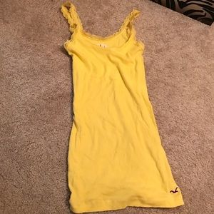 Hollister Cami