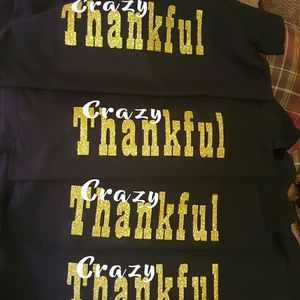 Meet your Posher, Shea