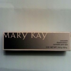 2 for 1 sale Mary K concealer
