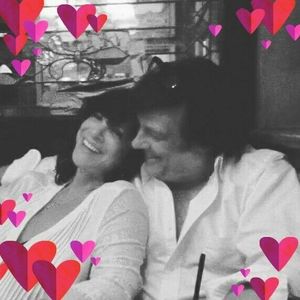 Meet your Posher, Glenine