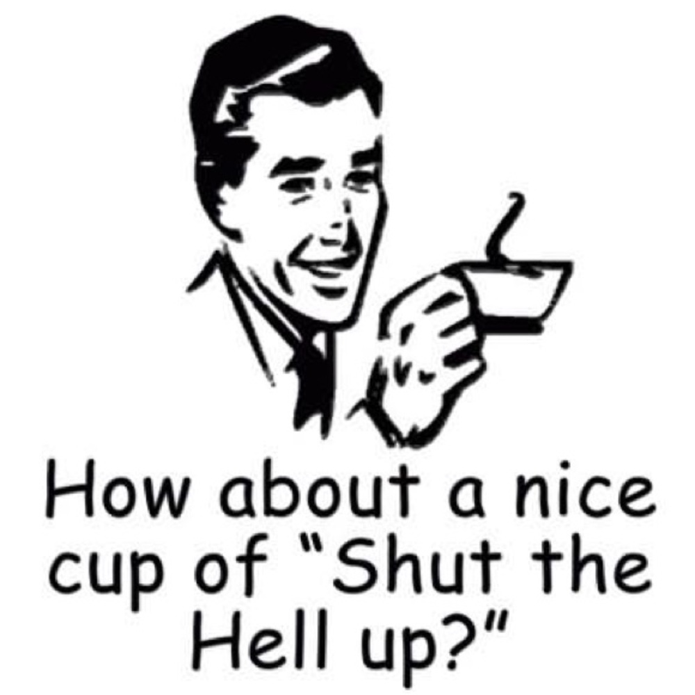 Meet your Posher, Lorena