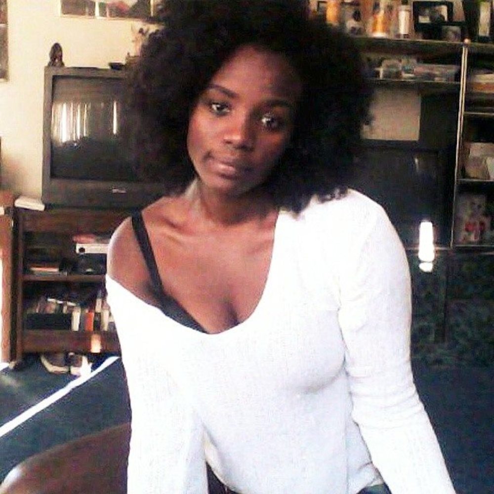 Meet your Posher, Shy