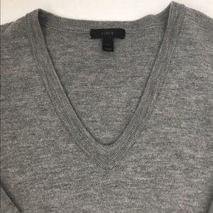 J. Crew Sweater | Size XXS