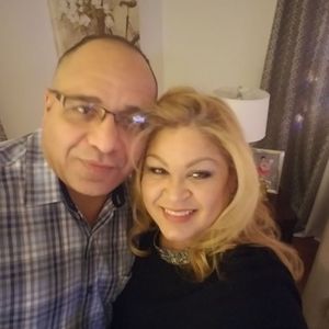 Meet your Posher, Todo