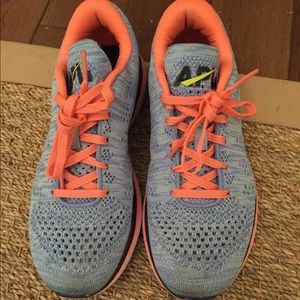 APL techloom pro sneakers