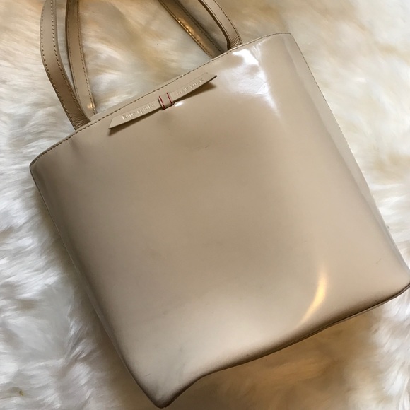 kate spade Handbags - Kate Spade Bag